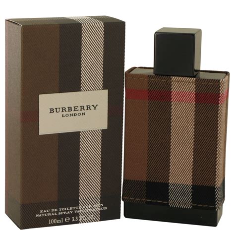 burberry for men cologne|which Burberry cologne smells best.